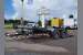 2022 Big Tex Trailers 14FT-20
