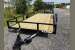 2022 Triple Crown Trailers 6'4x16