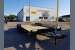 2022 Big Tex Trailers 70CH-18
