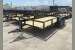 2022 Ranch King TC16610-80E