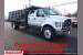 2022 FORD F650