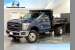2013 Ford F-350