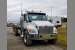 2023 Peterbilt 567