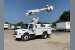2007 FREIGHTLINER BUSINESS CLASS M2 106