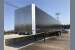 2022 TRANSCRAFT FLATBED
