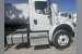 2015 FREIGHTLINER BUSINESS CLASS M2 106