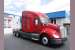 2018 KENWORTH T680