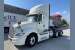 2015 INTERNATIONAL PROSTAR