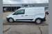 2019 FORD TRANSIT CONNECT