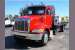 2022 Peterbilt 536