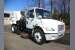 2010 FREIGHTLINER BUSINESS CLASS M2 106
