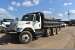 2004 INTERNATIONAL WORKSTAR 7500