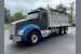 2016 KENWORTH T880