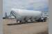 1988 FRUEHAUF PNEUMATIC