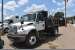 2009 INTERNATIONAL 4000