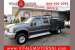 2004 FORD F250