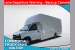 2021 CHEVROLET EXPRESS G4500