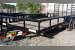2023 BIG TEX TRAILERS