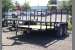 2023 BIG TEX TRAILERS