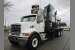 2005 STERLING L7500