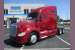 2019 KENWORTH T680