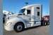 2016 KENWORTH T680