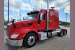 2018 PETERBILT 579