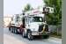 2020 FREIGHTLINER 114SD
