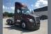 2019 FREIGHTLINER CASCADIA 126