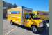 2019 FORD ECONOLINE