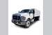 2022 FORD F650