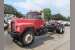 1990 MACK RD688
