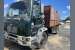 2001 KENWORTH K300