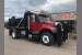 2011 INTERNATIONAL 7000