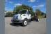 2010 INTERNATIONAL 4000