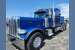 2019 PETERBILT 389