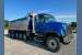 2018 FREIGHTLINER