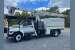 2013 FORD F750