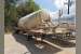 2006 HEIL 1000 CU | ALUM TANK | AIR SUSP