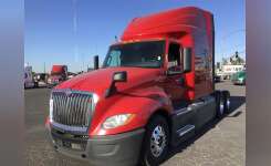 2018 INTERNATIONAL LT Conventional - Sleeper Truck, Tractor in Phoenix, AZ