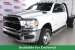 2020 Ram 3500
