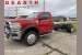 2022 RAM 5500