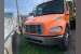 2005 FREIGHTLINER BUSINESS CLASS M2 106