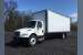 2014 FREIGHTLINER BUSINESS CLASS M2 106