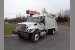 2014 INTERNATIONAL WORKSTAR 7300