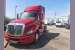 2017 INTERNATIONAL PROSTAR