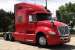 2018 INTERNATIONAL LT625