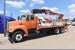 2003 STERLING L9500