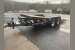 2022 Quality Trailers 82