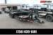 2022 PJ Trailers 20' T6 14K GVWR